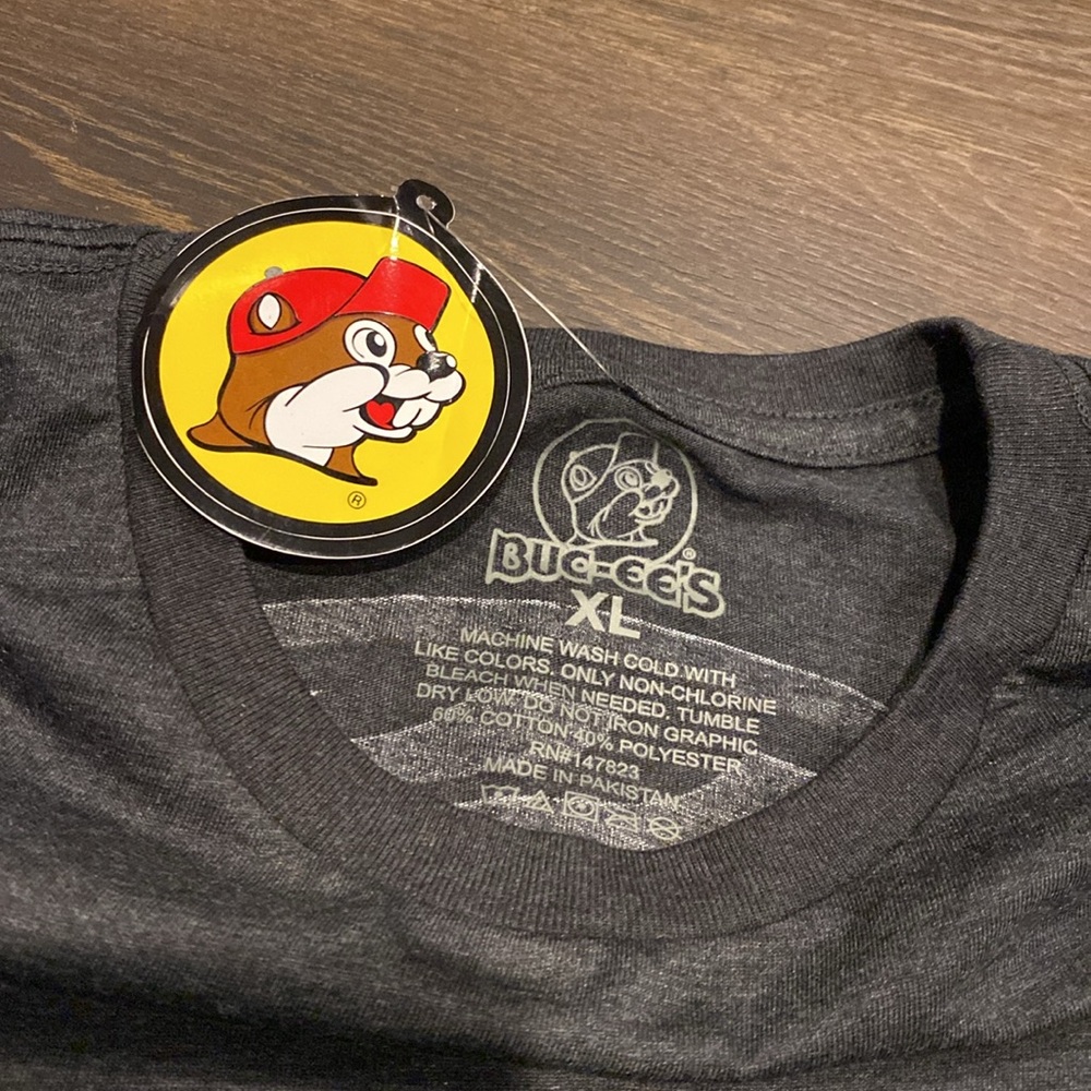 ‼️BUC-EE’S‼️ - Picture 7 of 7